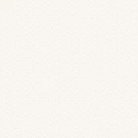 Albany Wallpaper Phlox FD27453