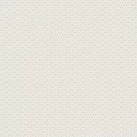 Albany Wallpaper Phlox FD27454