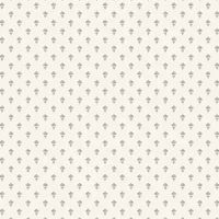 Albany Wallpaper Surdiva FD27457