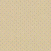 Albany Wallpaper Surdiva FD27458