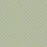 Albany Wallpaper Surdiva FD27459