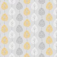 Mustard Yellow Wallpaper Various Designs Luxury geometric Check Modern Country