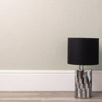 GLITTER SPARKLE WALLPAPER WALL DECOR - VARIOUS DESIGNS AND COLOURS