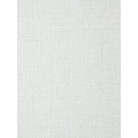Larson Texture Light Grey