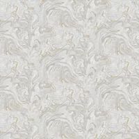 Marble Natural Wallpaper Natural