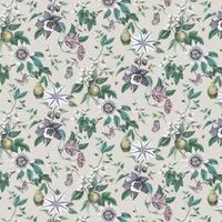 Albany Wallpaper Sierra Floral FD43059
