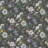 Albany Wallpaper Sierra Floral FD43060