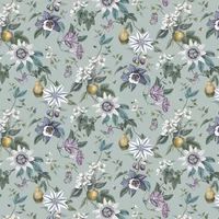 Albany Wallpaper Sierra Floral FD43061