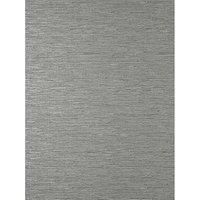 Fine Decor Miya GRASSCLOTH SIDEWALL Grey