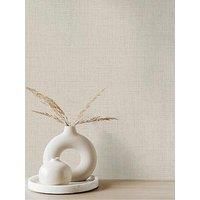 Fine Decor Grace Larson Texture Stone