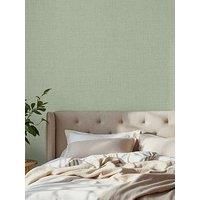 Fine Decor Grace Larson Texture Green