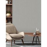 Fine Decor UK Acoustic Panels SWALL Stone