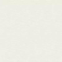 Fine Decor Miya GRASSCLOTH Cream