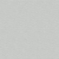 Fine Decor Miya GRASSCLOTH Grey