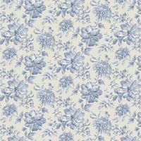 Albany Wallpaper Isabella FD43610