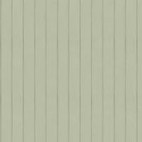 Beaded Wood Effect Panel Wallpaper 3D Realistic Look Sage Green Belgravia 5910