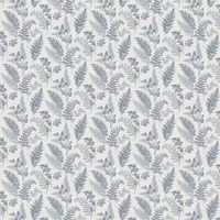 Albany Wallpaper Fern FD43767