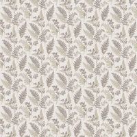 Albany Wallpaper Fern FD43768