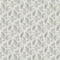 Albany Wallpaper Fern FD43769