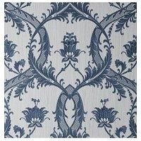 Vymura Milano Floral Damask
