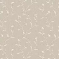 Albany Wallpaper Bellagio Floral M95652