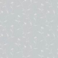Albany Wallpaper Bellagio Floral M95653