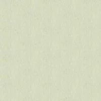 Vymura Bellagio Plain Green Wallpaper M95654