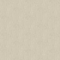 Vymura Bellagio Plain Taupe Wallpaper M95655 - Textured Crushed Fabric