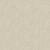 Vymura Bellagio Plain Taupe Wallpaper M95655 - Textured Crushed Fabric