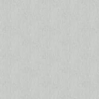 Vymura Bellagio Plain Blue Wallpaper M95656 - Textured Crushed Fabric