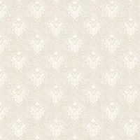Vymura Florentine Damask Stone