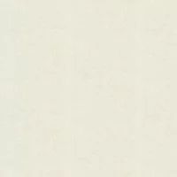 Vymura Sofia Texture Soft White Wallpaper M95675 - Heavyweight Vinyl Plain