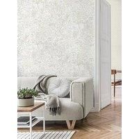 Vymura Capri Palm Neutral Wallpaper M95677 - Luxury Vinyl Forest Jungle Leaf