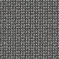 Vymura M95682 Romero 3D Geo Italian Heavyweight Vinyl Wallpaper, Black
