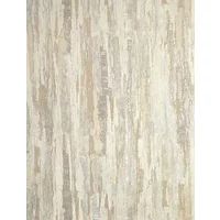 Vymura Silvana Texture Natural Beige Wallpaper M95698 - Luxury Vinyl Textured