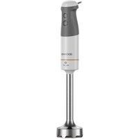 Kenwood Triblade HBM40.004WH Hand Blender - White