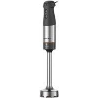 Kenwood HBM60.307GY Hand Blender