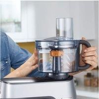 Food Processor Attachment KAH65.000PL