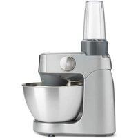 Kenwood Blend Xtract 2Go Prospero+ attachment KAP50.000GY