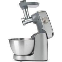 Kenwood Food Mincer Prospero+ Attachment KAP90.000GY