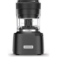 Kenwood Duo Prep 2in1 Chopper/Grinder CHP80.000BK
