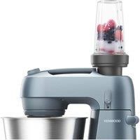 Kenwood GO COLLECTION BLEND XTRACT SPORT ATTACHMENT KAG50.000GY