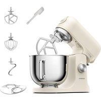 Kenwood kMix Calm Cream Stand Mixer KMX751ACR