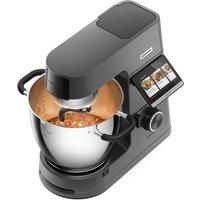 Kenwood Cooking Chef Stand Mixer KCL96.004DG