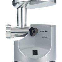 Kenwood PRO 1600 Food Mincer