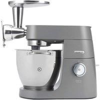 Kenwood Silatelli Pasta Metal Die A910