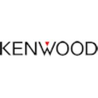 Kenwood 37575 Cooking Bowl Stainless Steel 6.7 L Silver