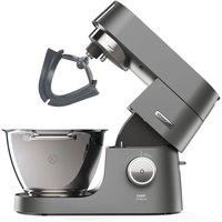 Kenwood Creaming Flexi Beater AT501 - Suitable for Chef Machines BNIB