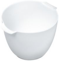 Kenwood Chef XL Sense Plastic Bowl KAT541PL