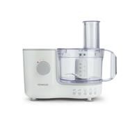 Kenwood FP195 NEW 600W 1.4L Food Processor Liquidizer Smoothie Maker Mixer